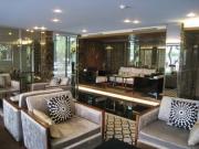 ให้เช่าคอนโด THE ADDRESS สุขุมวิท61 ห่าง bts เอกมัย 114 ตรม.2 นอน2 น้ำ ชั้น4ทิศเหนือวิวเมือง ซาวน่า-202102251908171614254897750.jpeg
