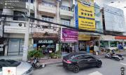 ขาย ตึกแถวติดถนนช้างคลาน เชียงใหม่ ย่านธุรกิจ 3 ห้องติดกัน รวม 43.3 ตรว.ทำเลดีมาก-202102251927501614256070818.jpeg