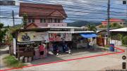 ขายที่ดินพร้อมบ้านสวยหลังใหญ่ ติดถนนสุขุมวิท อ.สัตหีบ ชลบุรี เนื้อที่ 4-2-82ไร่*ขายถูก+ด่วน*-202102270009361614359376277.jpg
