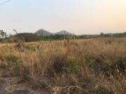 ขายที่ดิน อ.พนัสนิคม ชลบุรี 47-1-52ไร่ อ.พนัสนิคม จ.ชลบุรี*ขายถูก+ด่วน*-202102271230001614403800991.jpg