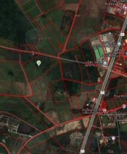 ขายที่ดิน อ.พนัสนิคม ชลบุรี 47-1-52ไร่ อ.พนัสนิคม จ.ชลบุรี*ขายถูก+ด่วน*-202102271230071614403807991.jpg