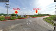 ขายที่ดิน เมืองสมุทรสาคร เนื้อที่ 126 ไร่ ต.กาหลง อ.เมืองสมุทรสาคร*ขายถูก+ด่วน*-202102271253101614405190842.jpg