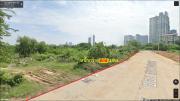ขายที่ดิน พัทยา-จอมเทียน 9ไร่ อ.บางละมุง ชลบุรี ใกล้หาดจอมเทียน*ขายด่วน*-202102271504401614413080720.jpg