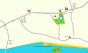 ขายที่ดินอ.เมืองระยอง ติดถนนสุขุมวิท แกลง 5-1-30 ไร่ ใกล้ทะเลหาดสวนสน-202102271740411614422441290.jpg