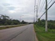 ขายที่ดินอ.เมืองระยอง ติดถนนสุขุมวิท แกลง 5-1-30 ไร่ ใกล้ทะเลหาดสวนสน-202102271741131614422473540.jpg