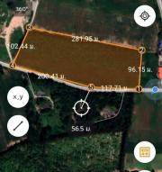 ขายที่ดิน ต.หนองปรือ อ.พนัสนิคม จ.ชลบุรี 17-3-59ไร่ ไร่ละ 2200000บาท*ขายถูก+ด่วน*-202102271801161614423676995.jpg