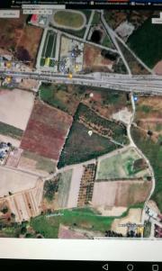 ขายที่ดิน ถนนข้าวหลามบางแสน ต.เหมือง อ.เมืองชลบุรี เนื้อที่ 16-0-34ไร่-202102272226301614439590649.jpg