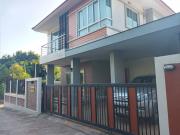 ขายบ้านเดี่ยว 3ห้องนอน 3ห้องน้ำ อำเภอเมือง จังหวัดสกลนคร-202103012020041614604804493.jpg