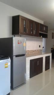 ขายบ้านเดี่ยว 3ห้องนอน 3ห้องน้ำ อำเภอเมือง จังหวัดสกลนคร-202103012020451614604845924.jpg