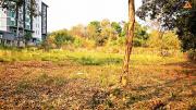 ขายที่ดิน โซนพืชสวนโลก ตำบลหนองควาย อำเภอหางดง จังหวัดเชียงใหม่-202103031308571614751737629.jpg