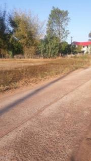 ขายที่ดิน อำเภอเมืองร้อยเอ็ด ติดถนนสาธารณะ-202103031404051614755045498.jpg