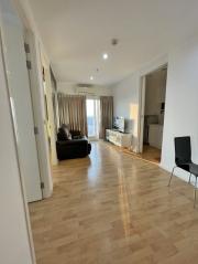 ให้เช่า คอนโด พาร์คแลนด์ แคราย-งามวงศ์วาน 44 ตรม ชั้น 22 ติดBTSสายสีม่วง และ สีชมพู ราคาถูก-202103121416111615533371121.jpg