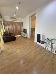 ให้เช่า คอนโด พาร์คแลนด์ แคราย-งามวงศ์วาน 44 ตรม ชั้น 22 ติดBTSสายสีม่วง และ สีชมพู ราคาถูก-202103121416201615533380942.jpg