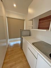 ให้เช่า คอนโด พาร์คแลนด์ แคราย-งามวงศ์วาน 44 ตรม ชั้น 22 ติดBTSสายสีม่วง และ สีชมพู ราคาถูก-202103121416271615533387922.jpg