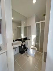 ให้เช่า คอนโด พาร์คแลนด์ แคราย-งามวงศ์วาน 44 ตรม ชั้น 22 ติดBTSสายสีม่วง และ สีชมพู ราคาถูก-202103121416351615533395772.jpg