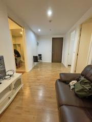 ให้เช่า คอนโด พาร์คแลนด์ แคราย-งามวงศ์วาน 44 ตรม ชั้น 22 ติดBTSสายสีม่วง และ สีชมพู ราคาถูก-202103121416421615533402456.jpg