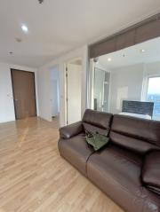 ให้เช่า คอนโด พาร์คแลนด์ แคราย-งามวงศ์วาน 44 ตรม ชั้น 22 ติดBTSสายสีม่วง และ สีชมพู ราคาถูก-202103121416481615533408019.jpg