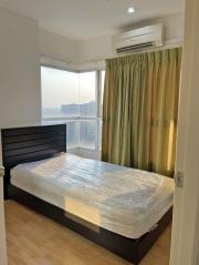 ให้เช่า คอนโด พาร์คแลนด์ แคราย-งามวงศ์วาน 44 ตรม ชั้น 22 ติดBTSสายสีม่วง และ สีชมพู ราคาถูก-202103121416571615533417637.jpg