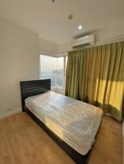 ให้เช่า คอนโด พาร์คแลนด์ แคราย-งามวงศ์วาน 44 ตรม ชั้น 22 ติดBTSสายสีม่วง และ สีชมพู ราคาถูก-202103121417031615533423370.jpg