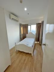 ให้เช่า คอนโด พาร์คแลนด์ แคราย-งามวงศ์วาน 44 ตรม ชั้น 22 ติดBTSสายสีม่วง และ สีชมพู ราคาถูก-202103121417111615533431076.jpg