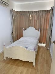 ให้เช่า คอนโด พาร์คแลนด์ แคราย-งามวงศ์วาน 44 ตรม ชั้น 22 ติดBTSสายสีม่วง และ สีชมพู ราคาถูก-202103121417241615533444502.jpg