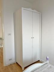 ให้เช่า คอนโด พาร์คแลนด์ แคราย-งามวงศ์วาน 44 ตรม ชั้น 22 ติดBTSสายสีม่วง และ สีชมพู ราคาถูก-202103121417341615533454215.jpg