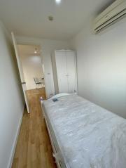 ให้เช่า คอนโด พาร์คแลนด์ แคราย-งามวงศ์วาน 44 ตรม ชั้น 22 ติดBTSสายสีม่วง และ สีชมพู ราคาถูก-202103121417451615533465722.jpg