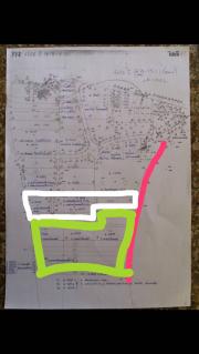 land for sale 11 Rai next to the sea at Bann Nam Kem ขายที่ดิน 11 ไร่ ติดชายทะเล บ้านน้ำเค็ม ต.บางม่วง อ.ตะก-202103141456191615708579930.jpg