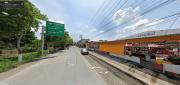 ขายที่ดิน คลอง10 หนองเสือปทุมธานี เนื้อที่ 3-3-72ไร่ ใกล้ที่ว่าการอำเภอหนองเสือ*ขายถูกด่วน*-202103162233291615908809787.jpg