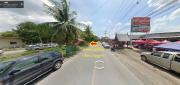 ขายที่ดิน คลอง10 หนองเสือปทุมธานี เนื้อที่ 3-3-72ไร่ ใกล้ที่ว่าการอำเภอหนองเสือ*ขายถูกด่วน*-202103162233481615908828536.jpg