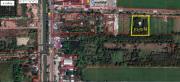 ขายที่ดิน คลอง10 หนองเสือปทุมธานี เนื้อที่ 3-3-72ไร่ ใกล้ที่ว่าการอำเภอหนองเสือ*ขายถูกด่วน*-202103162234171615908857991.jpg