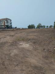 ขายที่ดิน ชลบุรี บางพระ เนื้อที่ 9ไร่ ต.แสนสุข อ.เมือง จ.ชลบุรี*ขายถูกด่วน*-202103172234391615995279168.jpg