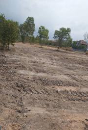 ขายที่ดิน ชลบุรี บางพระ เนื้อที่ 9ไร่ ต.แสนสุข อ.เมือง จ.ชลบุรี*ขายถูกด่วน*-202103172234501615995290397.jpg