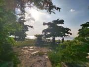 ขายที่ดิน ชลบุรี บางพระ เนื้อที่ 9ไร่ ต.แสนสุข อ.เมือง จ.ชลบุรี*ขายถูกด่วน*-202103172235091615995309805.jpg