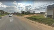 ขายที่ดินพัทยา-นาจอมเทียน 1-0-30ไร่ ติดถนนสุขุมวิท3 ใกล้หาดจอมเทียน*ขายถูกด่วน*-202103191132481616128368689.jpg
