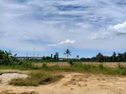 ขายที่ดินพัทยา-ห้วยใหญ่ 28-1-66ไร่ อ.บางละมุง จ.ชลบุรี*ขายถูกด่วน*-202103191155131616129713872.jpg