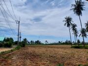 ขายที่ดินพัทยา-ห้วยใหญ่ 28-1-66ไร่ อ.บางละมุง จ.ชลบุรี*ขายถูกด่วน*-202103191155251616129725420.jpg