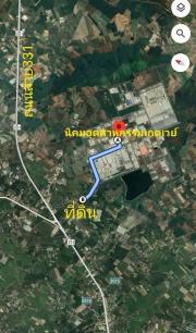 ขายที่ดินฉะเชิงเทรา 64 ไร่ พื้นที่สีม่วง ต.หัวสำโรง อ.แปลงยาว จ.ฉะเชิงเทรา*ขายถูกด่วน*-202103191343061616136186180.jpg