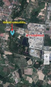 ขายที่ดินระยอง บ้านฉาง 115 ไร่ ต.บ้านฉาง อ.บ้านฉาง จ.ระยอง*สีม่วงลาย*ขายด่วน-202103191947071616158027601.jpg