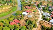ขายที่ดิน ในหมู่บ้านเพชรริมปิง ต.ดอนแก้ว อ.แม่ริม ใกล้เมือง เดินทางสะดวก-202103231440201616485220166.jpg
