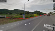 ขายที่ดินระยอง หน้ากว้างติดถนนสาย36 เนื้อที่ 10-1-69ไร่ อ.นิคมพัฒนา*ขายด่วน*-202103261408471616742527129.png
