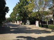 ขายบ้านเดี่ยวในโครงการบ้าoบูลลากูน BlueLagoon วงแหวน-บางนา  ติดถนนวงแหวนกาญจนาภิเษก ใกล้ห้างเมกาบางนา -202103270946051616813165855.jpg