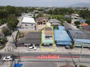 ขายอาคารพาณิชย์ ติดถนนมิตรสัมพันธ์ บ้านปึก เมืองชลบุรี-202104011547141617266834300.jpg