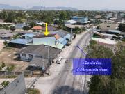 ขายอาคารพาณิชย์ ติดถนนมิตรสัมพันธ์ บ้านปึก เมืองชลบุรี-202104011547221617266842025.jpg
