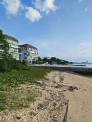 ขายที่ดินชลบุรี บางพระ มีชายหาดส่วนตัว เนื้อที่ 9ไร่ แถมที่งอก 1 ไร่*ขายถูกด่วน*-202104032341241617468084430.jpg