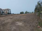 ขายที่ดินชลบุรี บางพระ มีชายหาดส่วนตัว เนื้อที่ 9ไร่ แถมที่งอก 1 ไร่*ขายถูกด่วน*-202104032341351617468095790.jpg