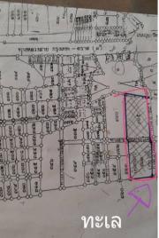 ขายที่ดินชลบุรี บางพระ มีชายหาดส่วนตัว เนื้อที่ 9ไร่ แถมที่งอก 1 ไร่*ขายถูกด่วน*-202104032341461617468106656.jpg