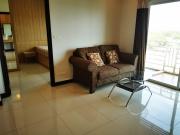 Sell Warunya Condo Seanchan Beachfront ,Rayong  ,Fully Furnished -202104070920171617762017931.jpg