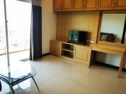 Sell Warunya Condo Seanchan Beachfront ,Rayong  ,Fully Furnished -202104070920251617762025331.jpg