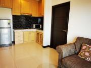 Sell Warunya Condo Seanchan Beachfront ,Rayong  ,Fully Furnished -202104070920351617762035639.jpg